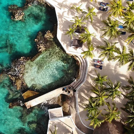 Cozumel Hotel & Resort-2