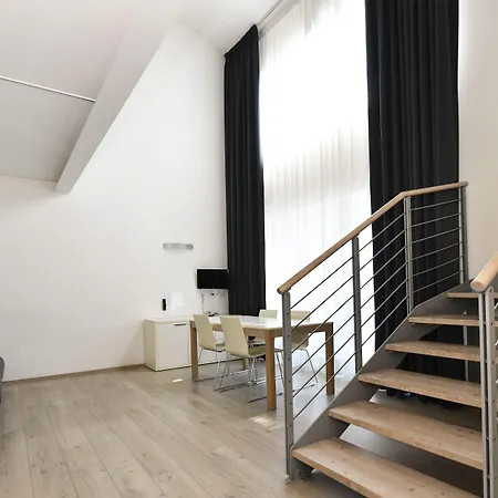 Hotel Eden-3