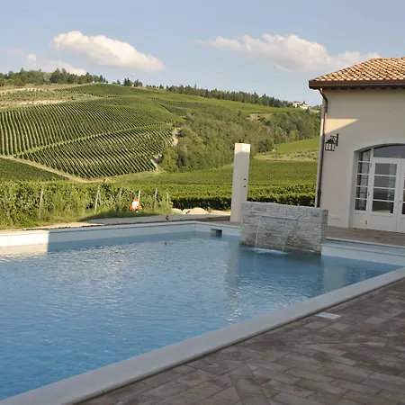 Borgo Conde Wine Resort-3
