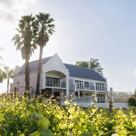 Banhoek Lodge-3