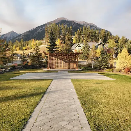 Creekside Villa-3