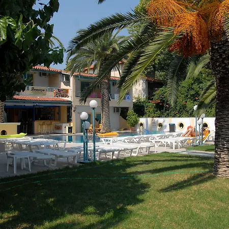 Sirocco Hotel-3