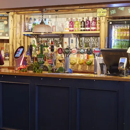 The Bay Horse Hotel-2