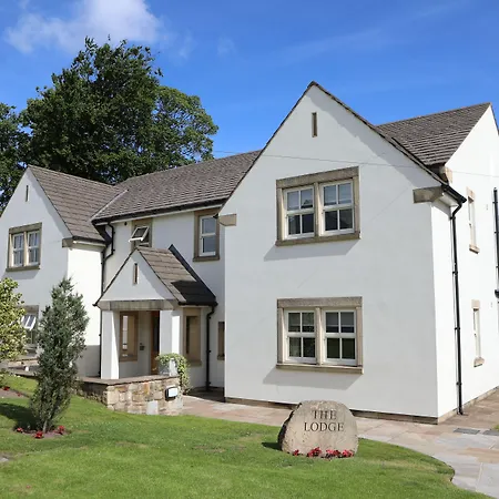 The Craven Heifer Inn-3