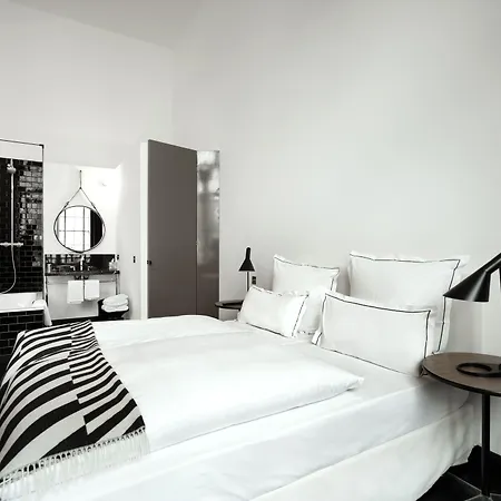 The Qvest Hideaway-2