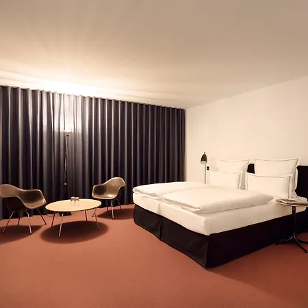 The Qvest Hideaway-3