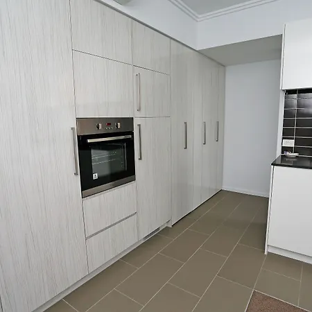 Q Resorts Paddington-3