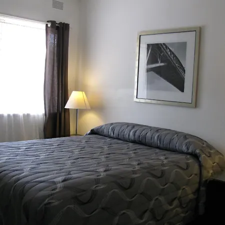 The Wayfarer Motel-3