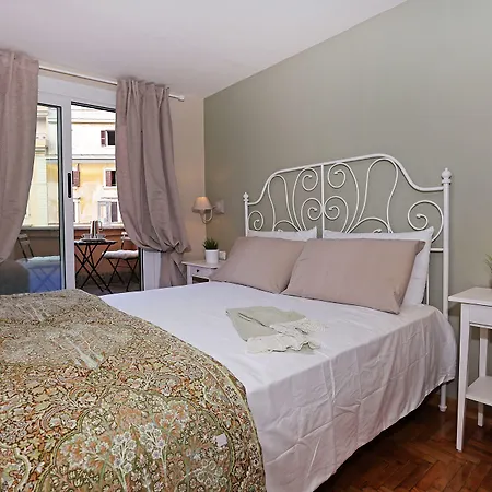 San Vito Suites-3