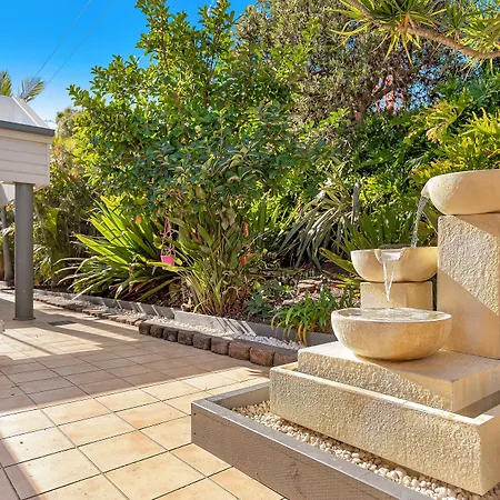 Tiarri Terrigal-3