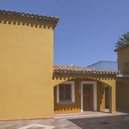 Valtur Baia Dei Pini-3