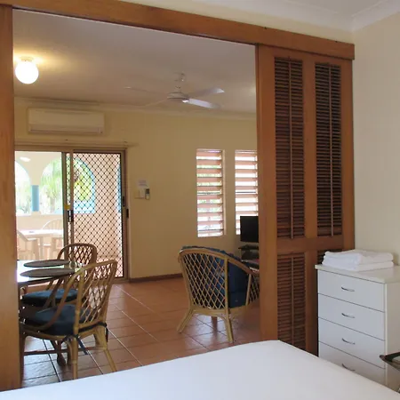 Royal Palm Villas-2