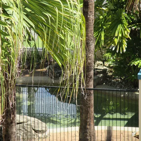 Royal Palm Villas-3