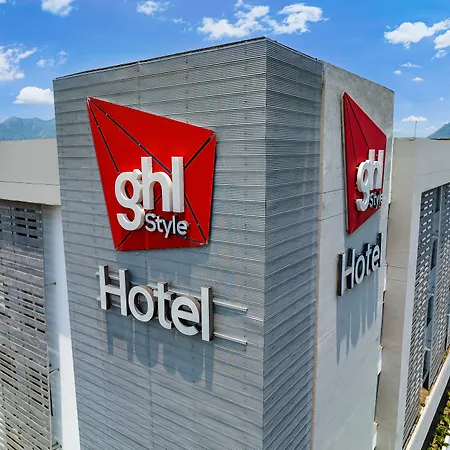 Ghl Style Yopal-3