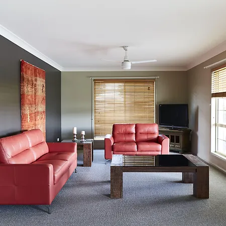 Ridgemill Estate-2