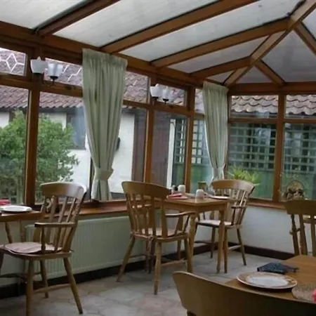 Six Bells Inn-3