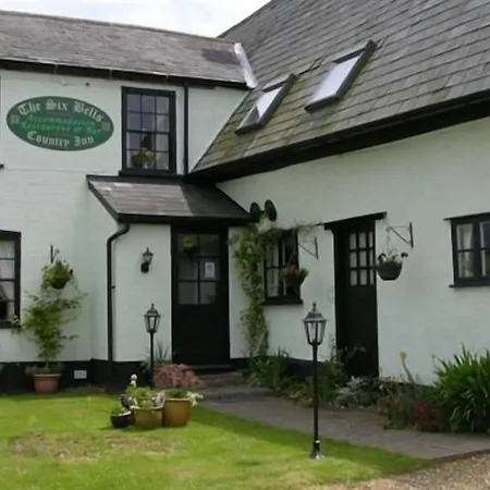 Six Bells Inn-2