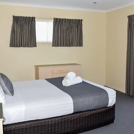 Beachway Motel-2