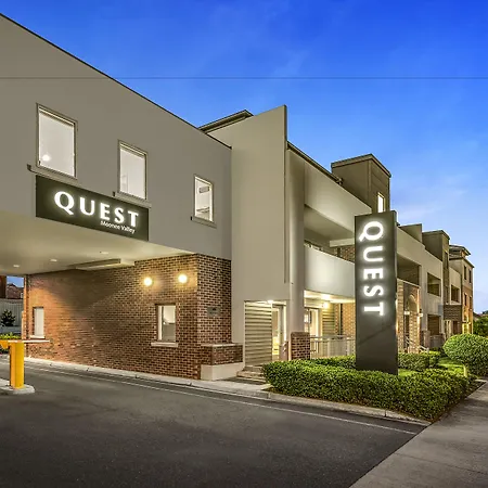 Quest Moonee Valley-3