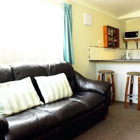 Te Awa Motel-3