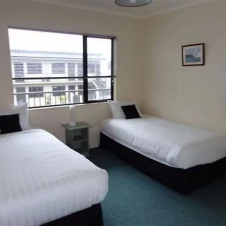 Abode On Courtenay Motor Inn-3