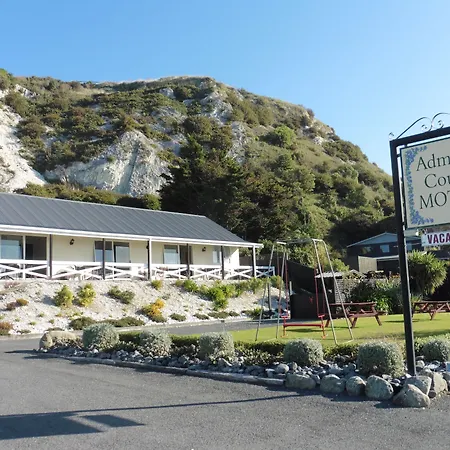 The Peninsula Kaikoura-2