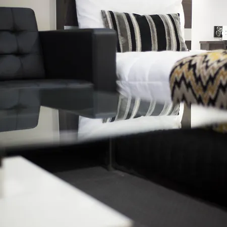 Abbey Motor Inn-2