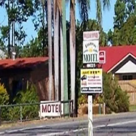 Tramway Motel-2