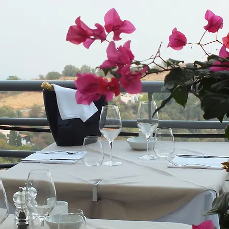 Taormina Palace Hotel-2