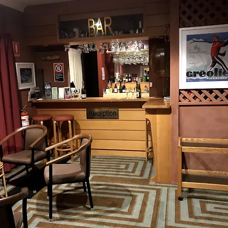 Cottonwood Lodge-2