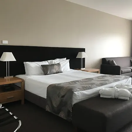 Mornington Hotel-3