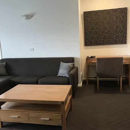 Mornington Hotel-2