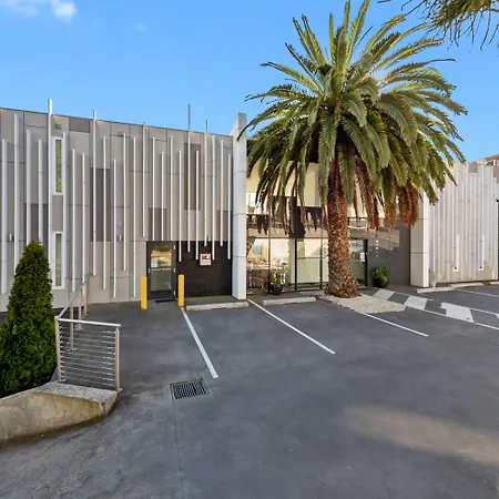 Areca Launceston-2