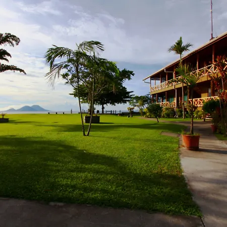 Rapopo Plantation Resort-3