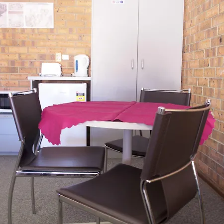 Kadina Gateway Motor Inn-3