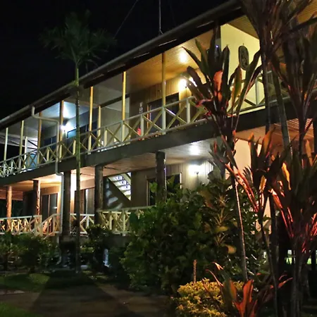 Rapopo Plantation Resort-2