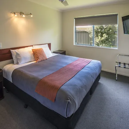 Gateway Motor Inn-2