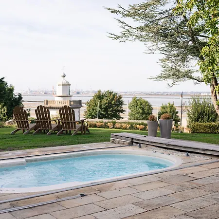 Le Manoir des Impressionnistes-3