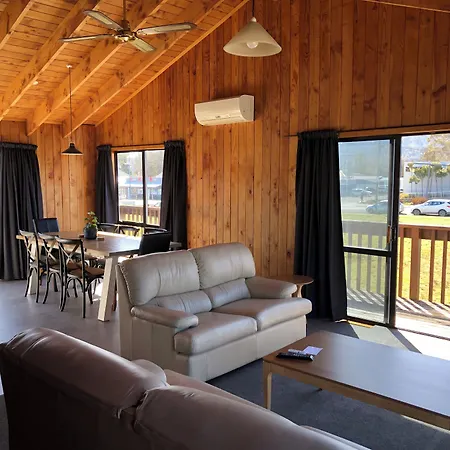 Alpine Motel-2