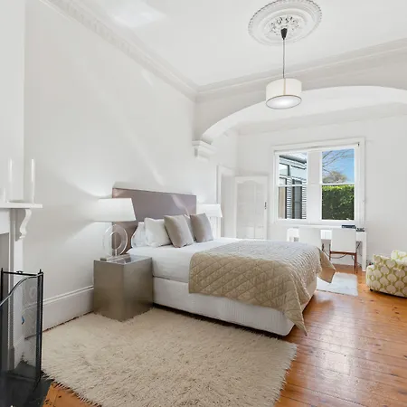 Colhurst House-2