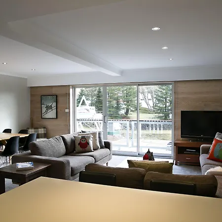 Altitude Apartments-3