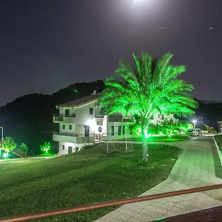 Estate Kares-3