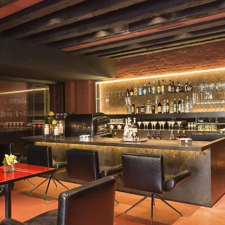 Hotel L'Orologio - WTB Hotels-3