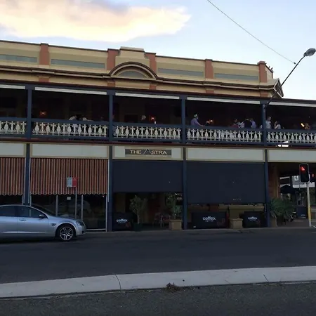 The Astra Broken Hill-3