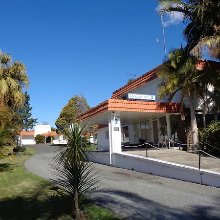 Moon River Motor Inn-2