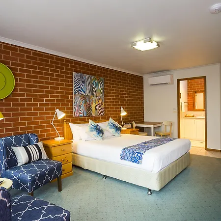 Yackandandah Central-2