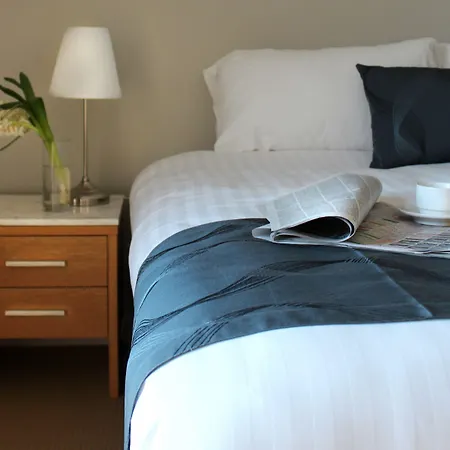 The Premier Hotel Broadmeadow-3