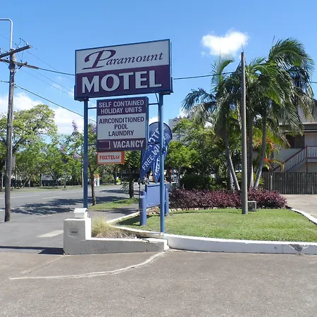 Paramount Motel-3