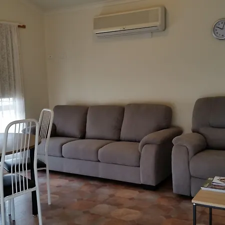 Big4 Mildura Getaway-2