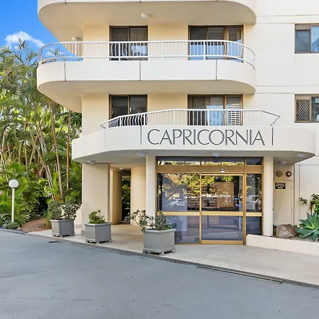 Capricornia Apartments-3